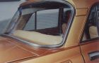 Moskvich 2140SL